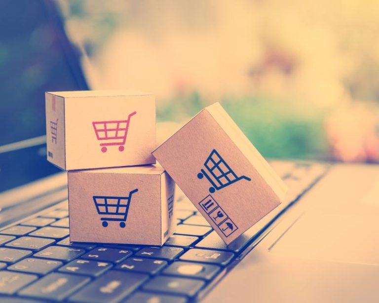 Balcão do Advogado: E-commerce e as regras para vender online
