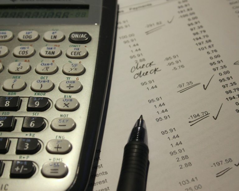 Balcão do Tributarista: Crédito presumido de ICMS