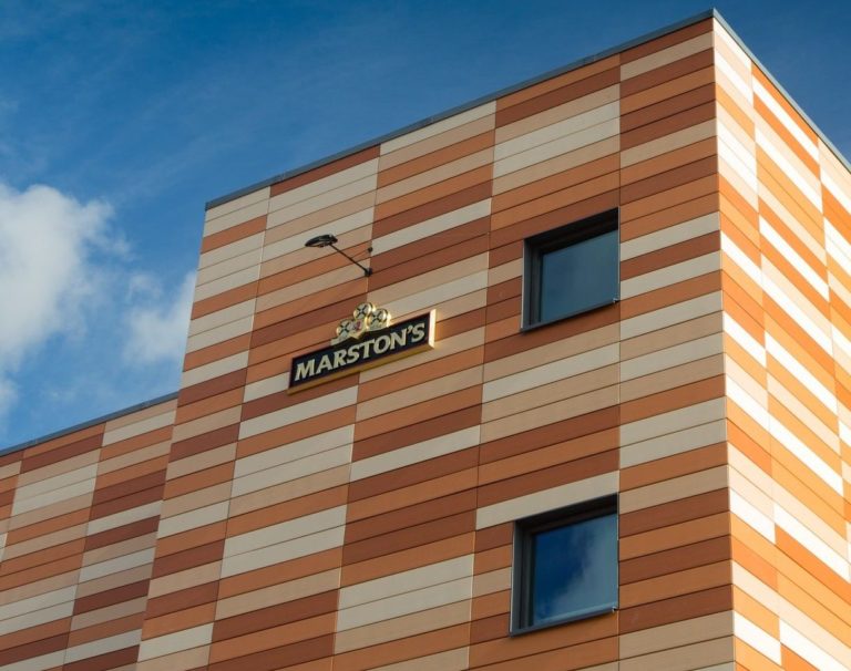 Acordo entre Carlsberg e Marston’s pode sufocar independentes na Inglaterra