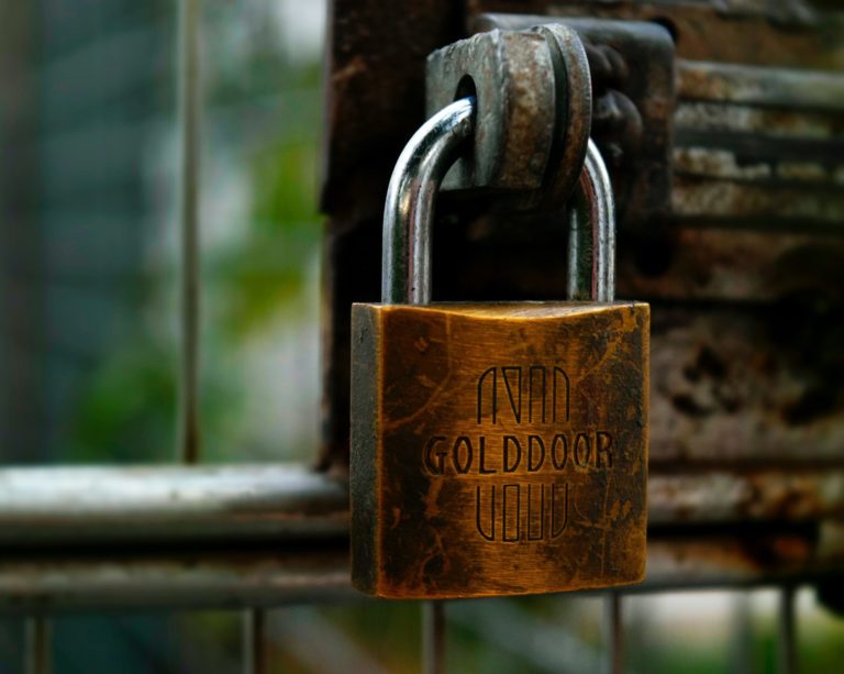 E-book: Estudo do Guia avalia impactos da Covid-19 no mercado cervejeiro