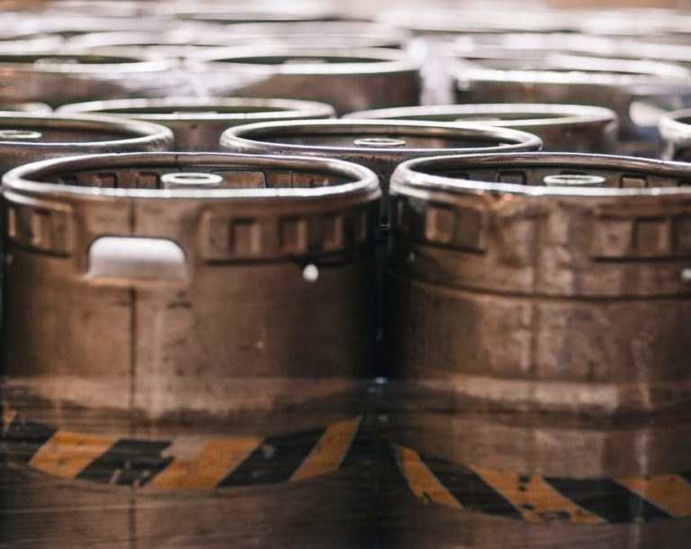 Balcão do Tributarista: A segurança de alimentos em tempos de coronavírus