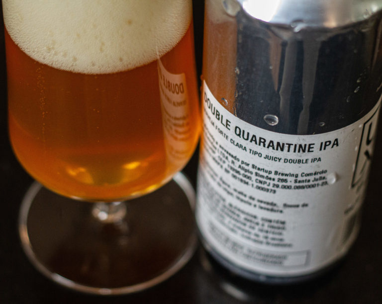 Entrevista: Startup Brewing aposta em lançamentos online de olho no pós-pandemia