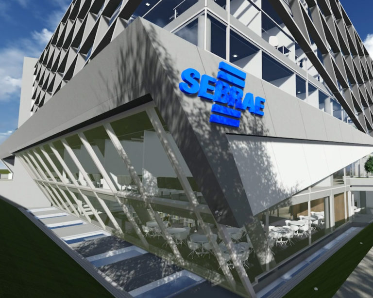 Entrevista: Sebrae avalia “novo normal” e indica caminhos para lidar com a crise