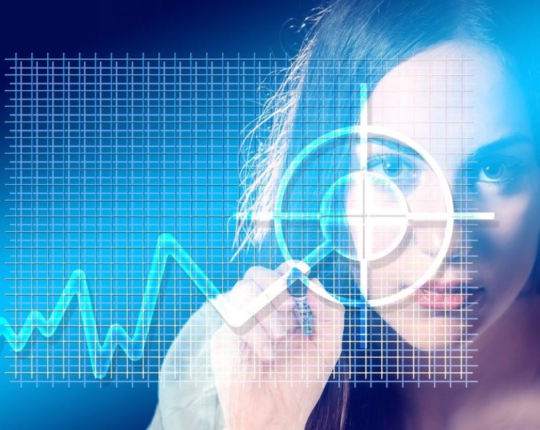 O pior ainda está por vir à Ambev, dizem analistas após 1º trimestre fraco