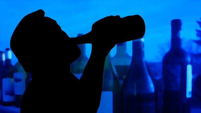 Consumo de álcool na quarentena: Uma reflexão a partir da visão de um apreciador