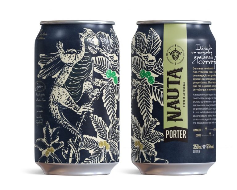 Carrefour lança marca própria de cerveja artesanal com promessa de preços acessíveis