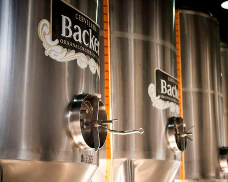 Inquérito da polícia reforça imperícia e falha de gestão da Backer, dizem especialistas