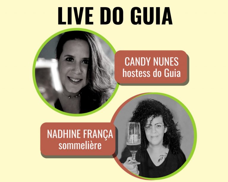 Live do Guia abordará mercado cervejeiro do Nordeste nesta quinta