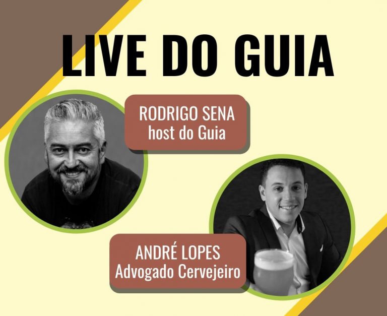 Live do Guia debate aspectos jurídicos do caso Backer e da retomada do setor