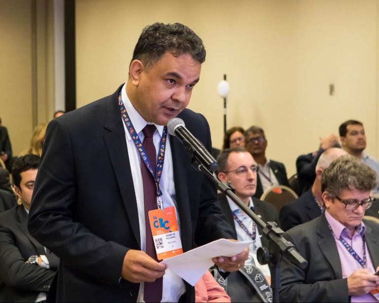 Cooperbreja resgata espírito de coletividade para apoiar setor cervejeiro em meio à crise