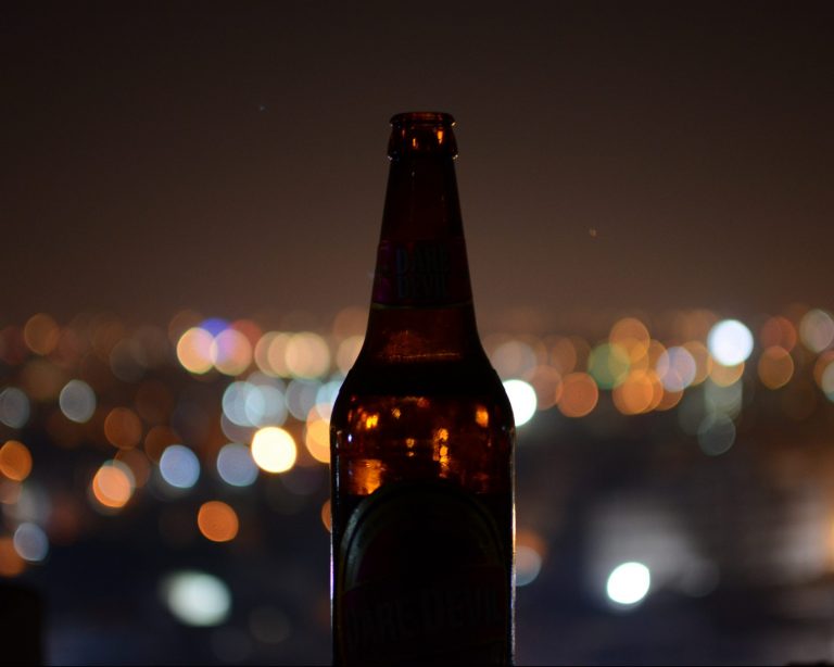 Dossiê: A cerveja brasileira é democrática ou reflete as desigualdades estruturais do país?