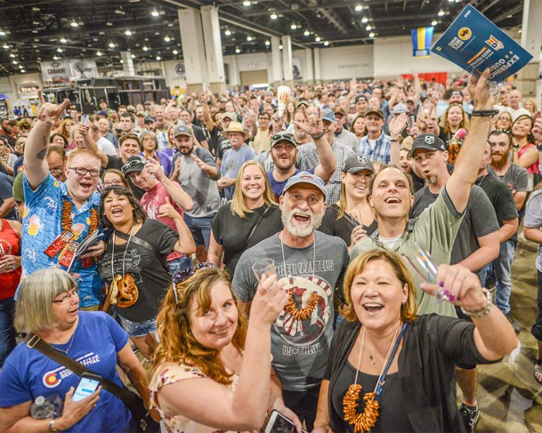 Maior festival de artesanais dos EUA é cancelado, mas terá edição online em 2020