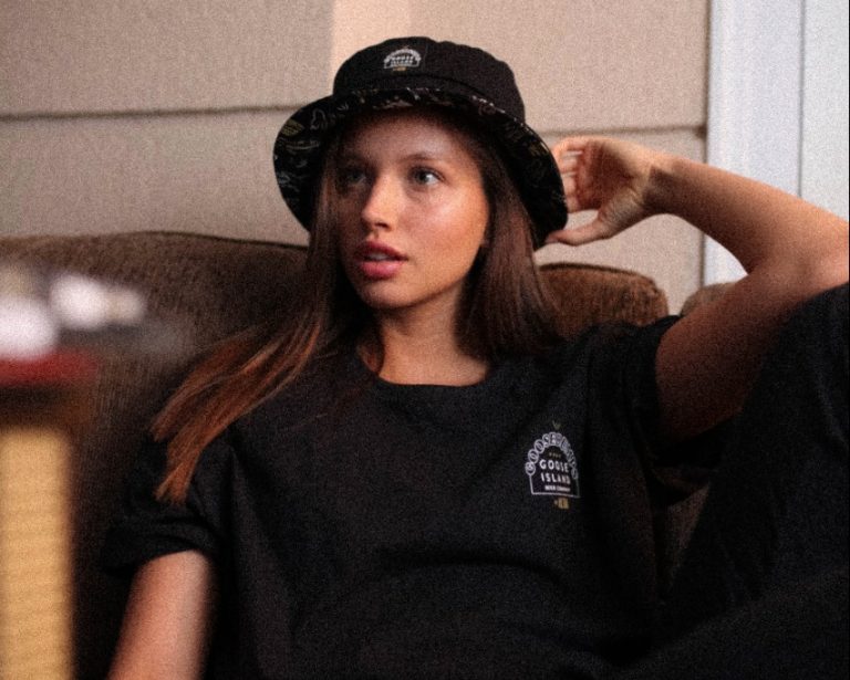 Hoegaarden e Goose Island reforçam ligação com a arte e a cultura urbana