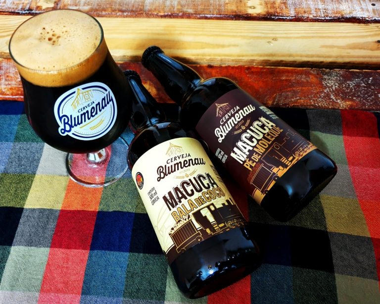 Menu degustação: Macuca de São João, 6 anos da Dádiva, clube da Duranz…