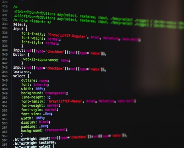 Ataque hacker paralisa produção de multinacional cervejeira na Oceania