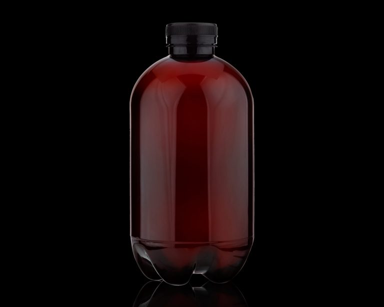 Embalagens PET reforçam tendência de delivery apostando em comodidade e reciclagem