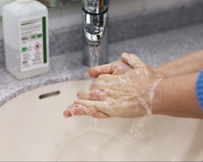 Segurança sanitária e distanciamento: A ‘reinvenção’ das feiras no pós-coronavírus