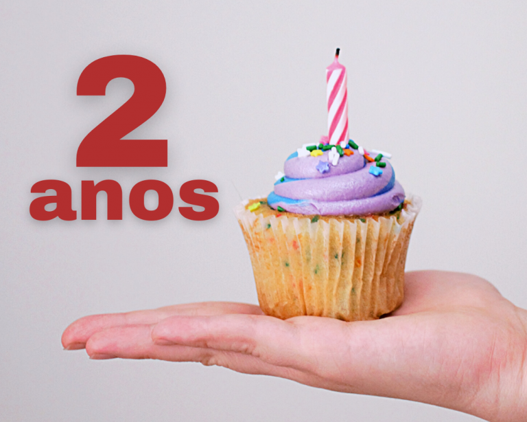 Aniversário do Guia: 10 matérias que marcaram nosso segundo ano