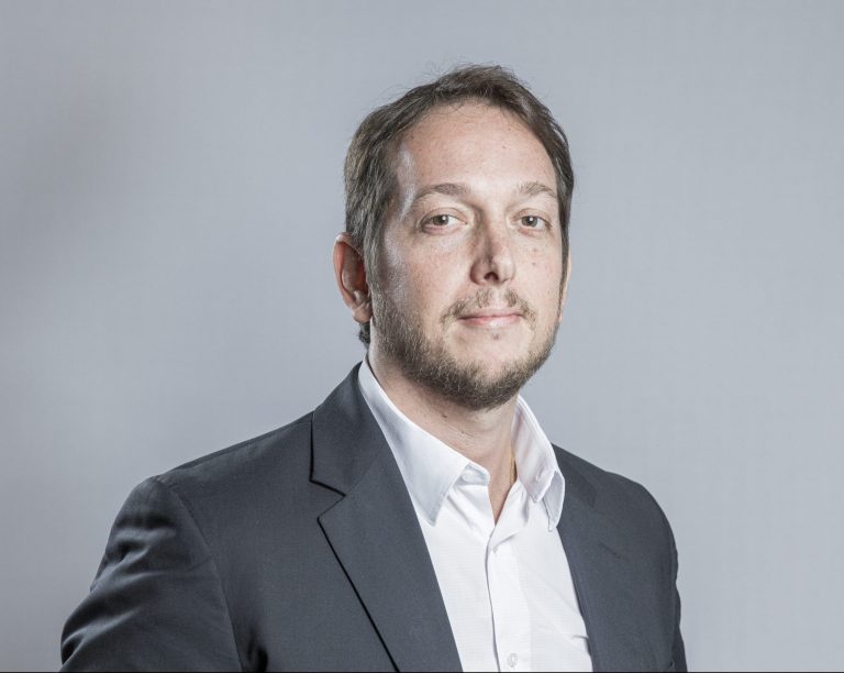 Entrevista: O que motivou o Carrefour a investir no mercado cervejeiro no Brasil