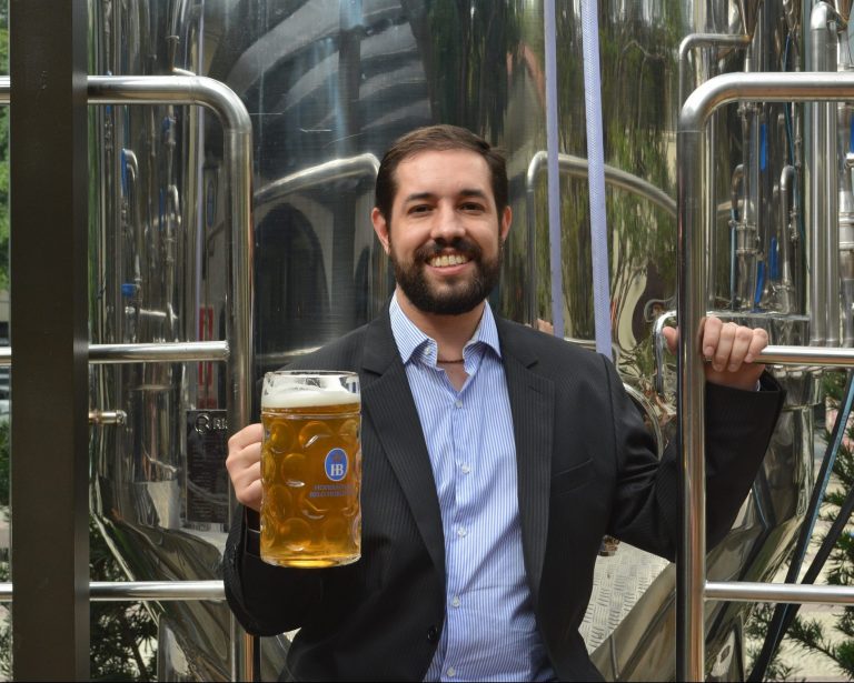 Escola Mineira de Sommelieria adapta conteúdo e terá curso com aulas online