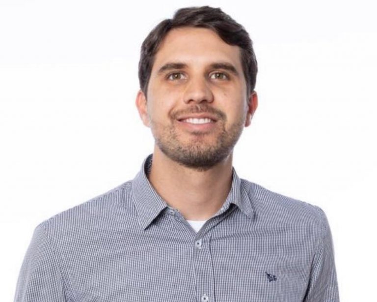 Entrevista: Heineken diz encarar pandemia com mais ‘ação do que comunicação’