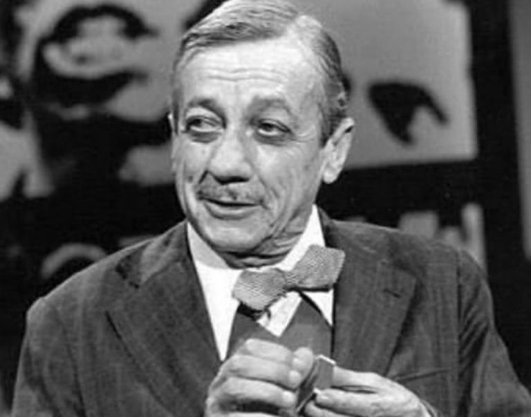 Com Elza Soares, Eisenbahn homenageia Adoniran em projeto de faixas inéditas