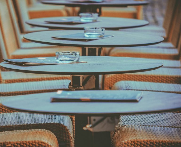 Entenda em 8 tópicos como a Covid-19 modificou o consumo cervejeiro