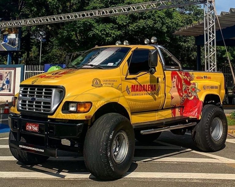 Com soluções criativas, Madalena reduz queda no faturamento de 70% para 30%