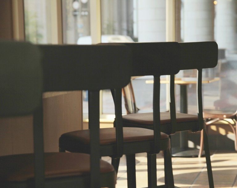 80% dos bares seguem fechados em SP mesmo com autorizaçao para abrir