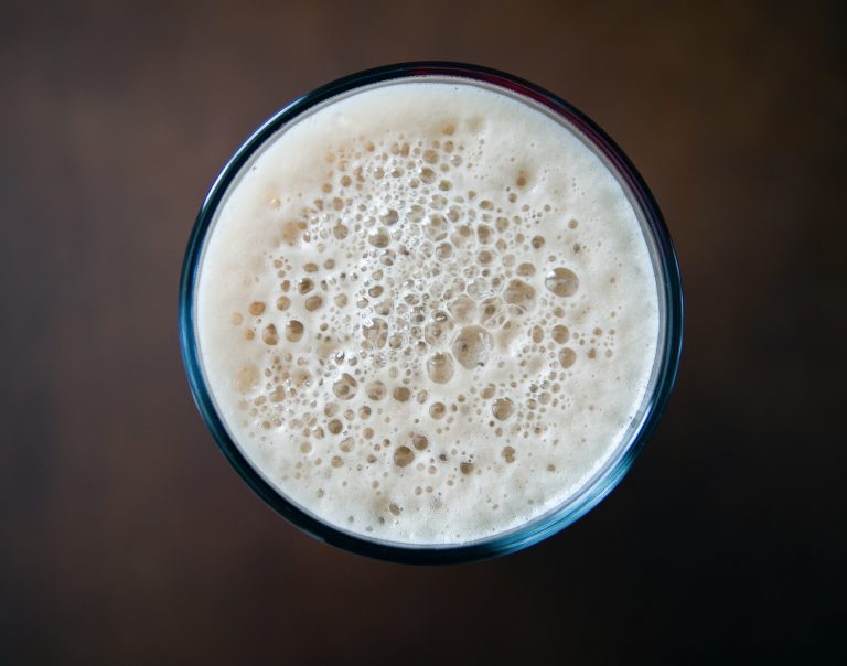 Crise fará Ambev e Heineken disputarem mercado da Petrópolis, diz Bradesco BBI