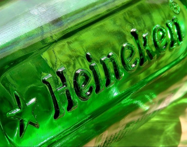 Ação da Heineken busca minimizar propagação do coronavírus no Amapá