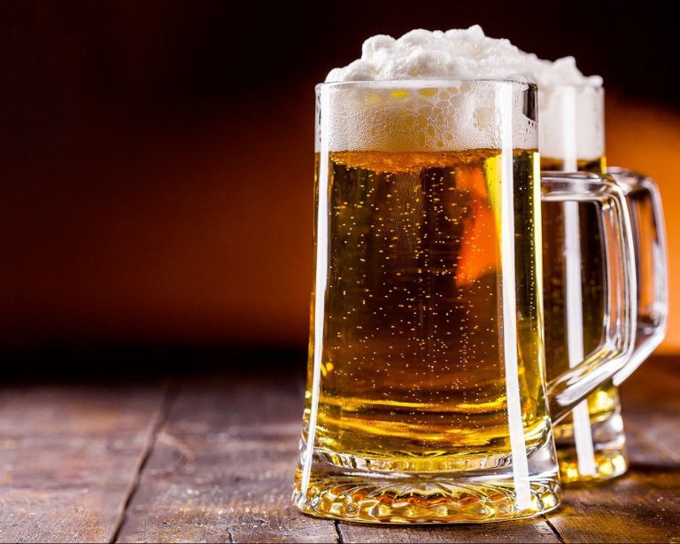 Balcão do Advogado: E o caso Helles, hein?