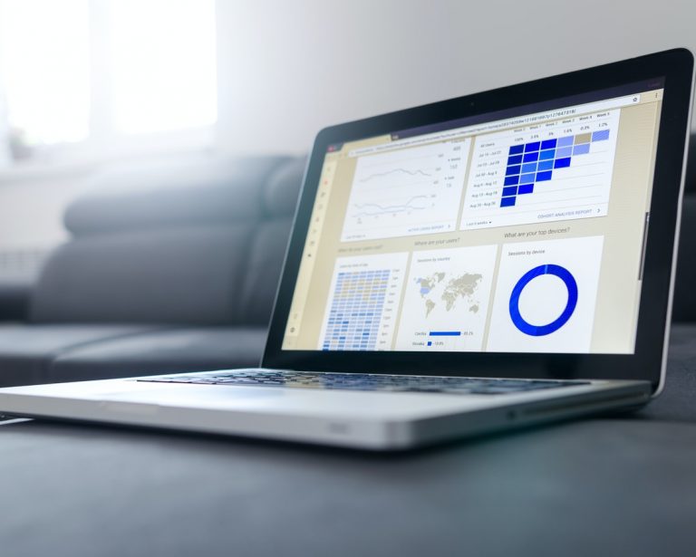 Balcão do CerveJoca: 3 dicas de planejamento para melhorar a comunicação