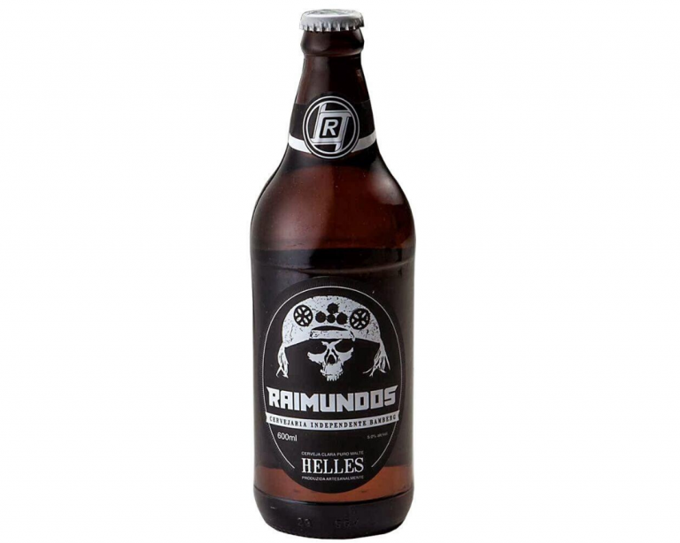 INPI decide que Helles não é marca exclusiva e pode ser usada por cervejarias