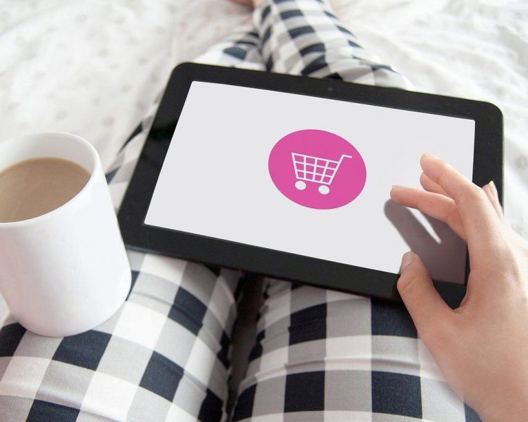 Cerveja e Gestão: E-commerce como alternativa em tempos de isolamento social