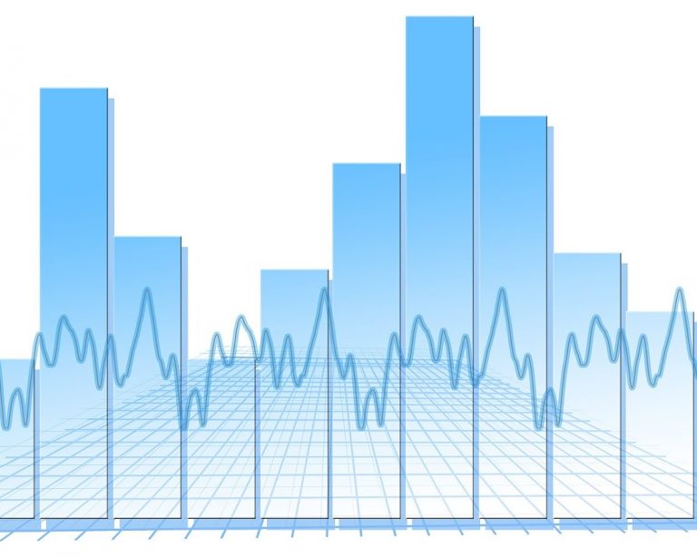 Preço da cerveja acompanha inflação e tem alta de 0,44% em junho