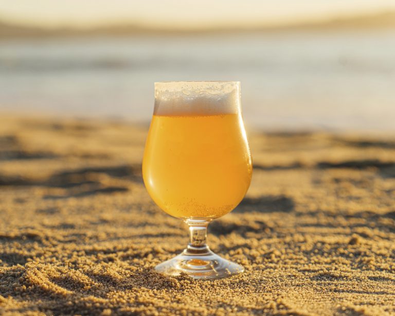 Balcão da Ana: Tempo de espera