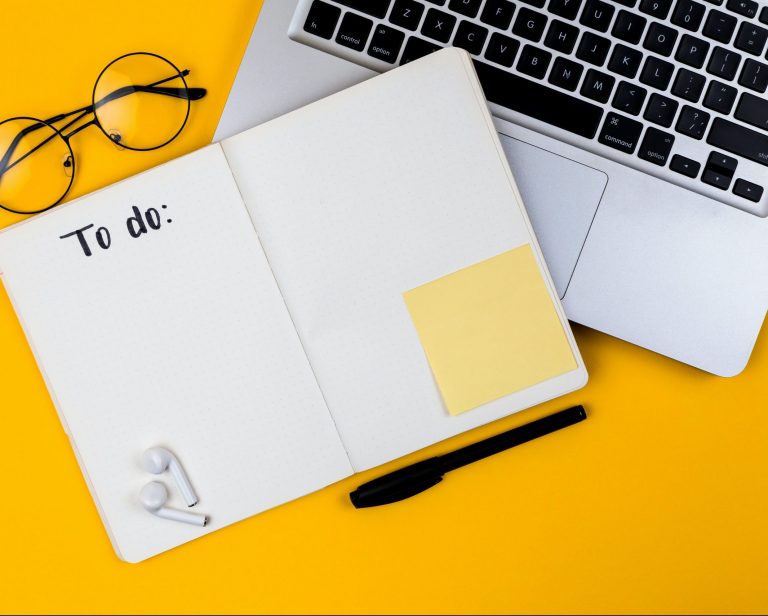 Flexibilidade e adaptação: As vantagens da terceirização na indústria cervejeira