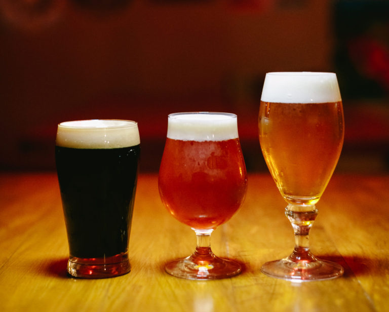 Heineken preferida e Bud a 2ª escolha: O gosto do brasileiro segundo o Credit Suisse