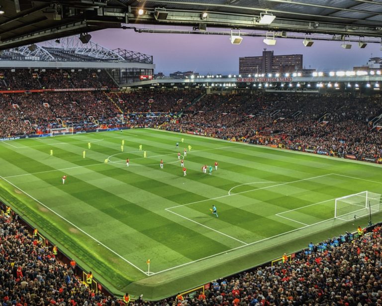 Liga dos Campeões: E se a final fosse entre cervejas francesas e alemãs?