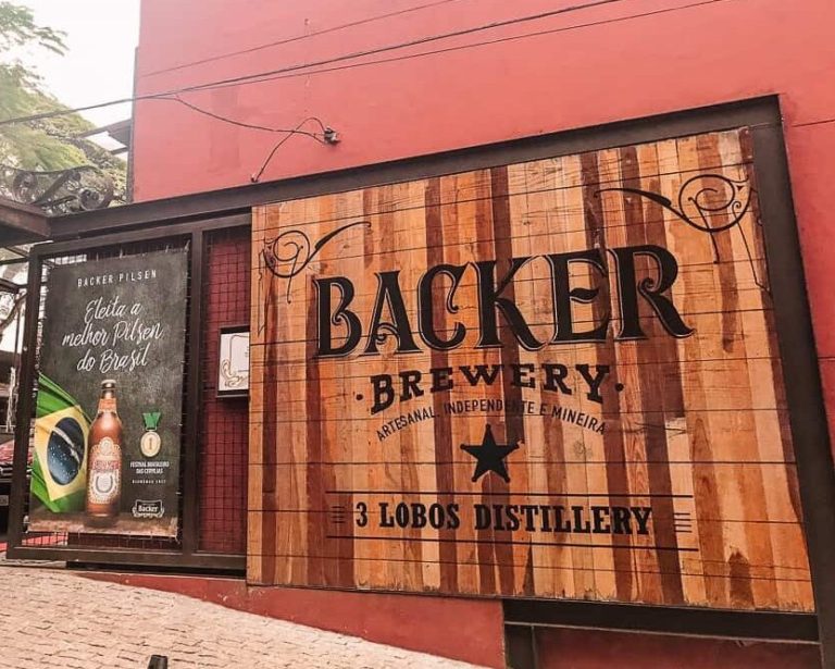 1 ano e 4 meses após contaminação, Backer voltará a produzir e vender cerveja