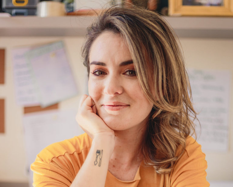 No Dia do Sommelier, Editora Krater anuncia livro para guiar mercado de sommeliers