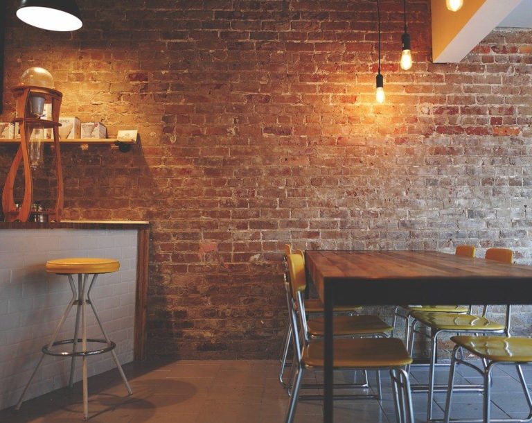 CEO da Ambev avalia futuro dos bares e prevê delivery fortalecido no pós-crise