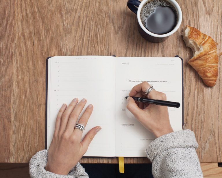 5 dicas para aumentar a produtividade dos funcionários em cervejarias