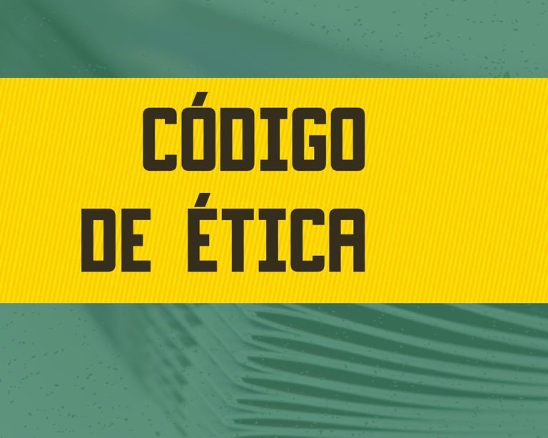 Abracerva oficializa código de ética e abre debates para implementação em 60 dias