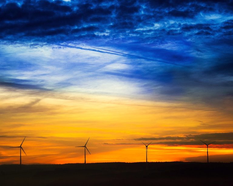 Heineken apresenta relatório sustentável e mira 100% de energia renovável no país