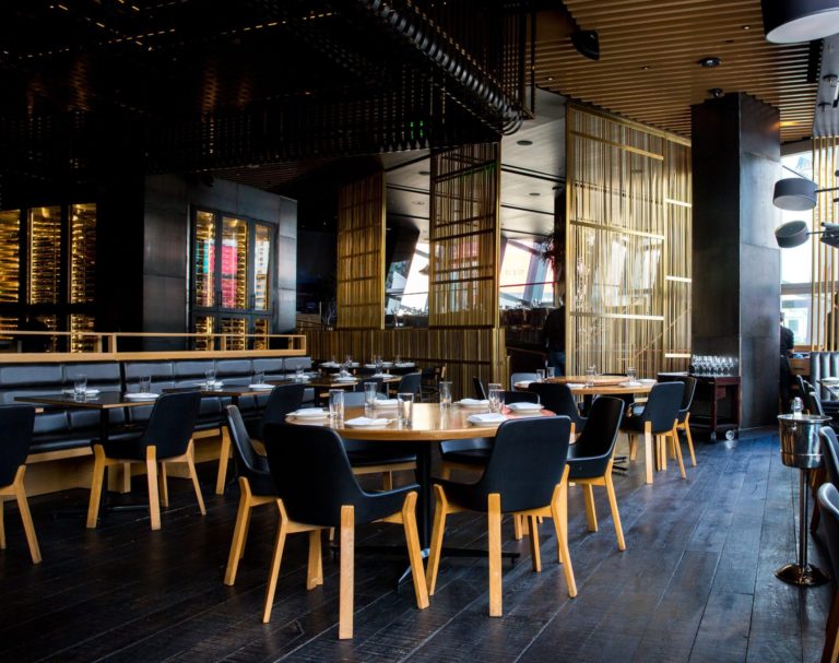 Eficiência, inovação e foco nos clientes: especialistas discutem futuro dos bares