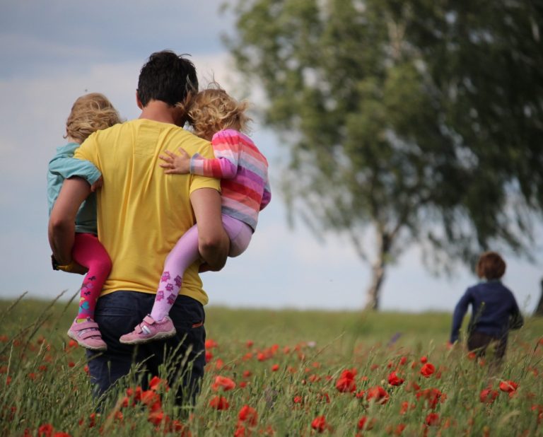 8 dicas de opções e presentes cervejeiros para celebrar o Dia dos Pais