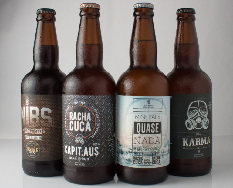 Label Sonic se consolida unindo produtos gráficos de qualidade a preços acessíveis