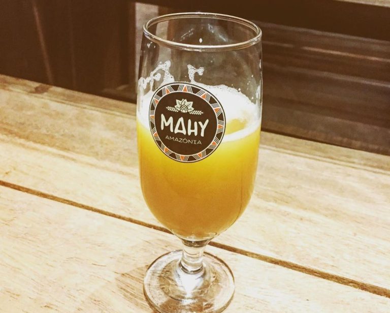 Referências do setor apontam ‘estranheza’ em pedido de interdição da Mahy